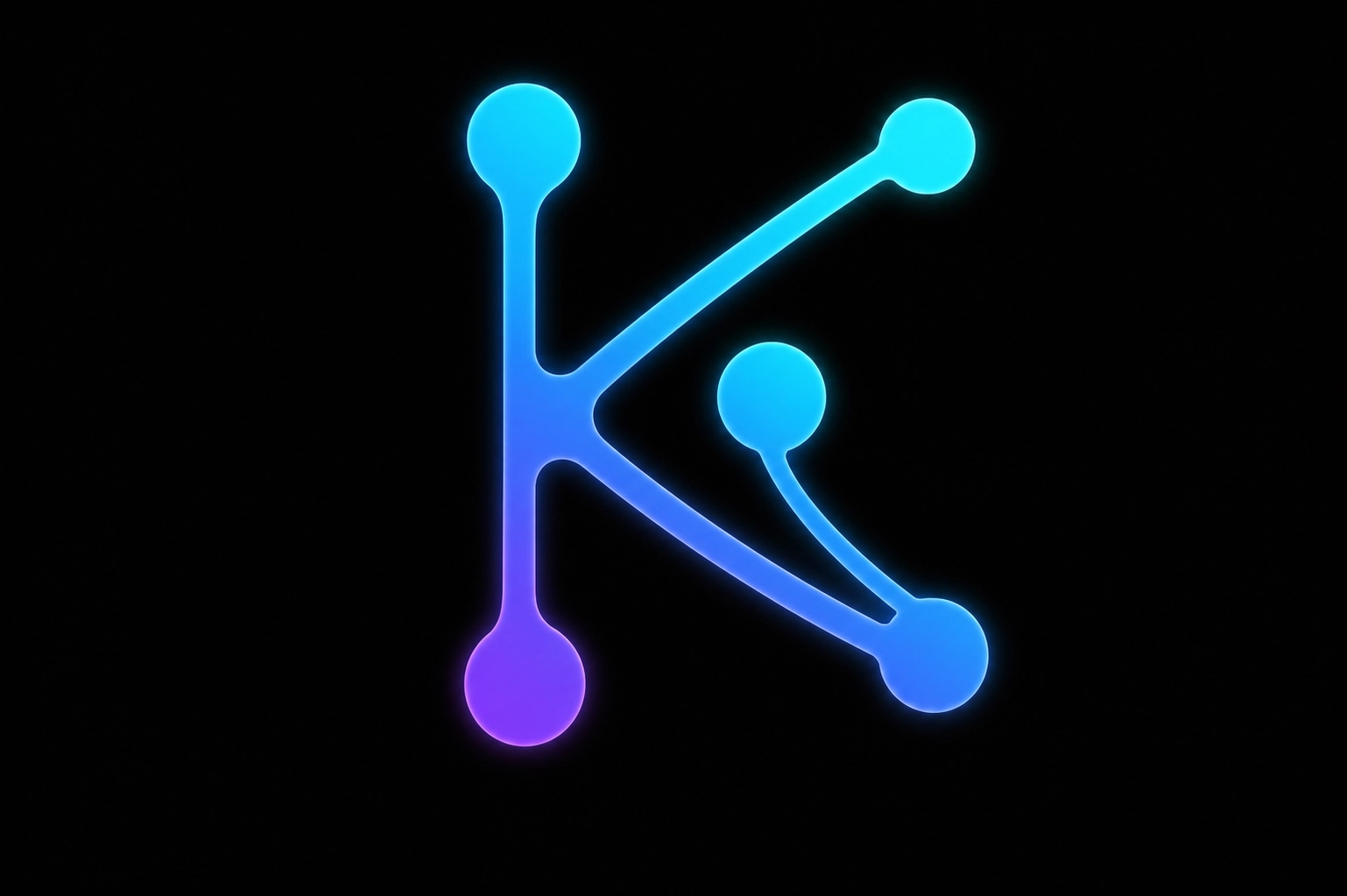 KinectAI — Workforce Intelligence logo